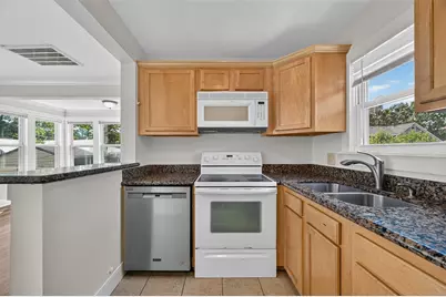 210 W 13th Street #A, Houston, TX 77008 - Photo 20