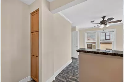 210 W 13th Street #A, Houston, TX 77008 - Photo 22