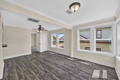 210 W 13th Street #A, Houston, TX 77008 - Photo 10