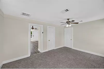 210 W 13th Street #A, Houston, TX 77008 - Photo 30