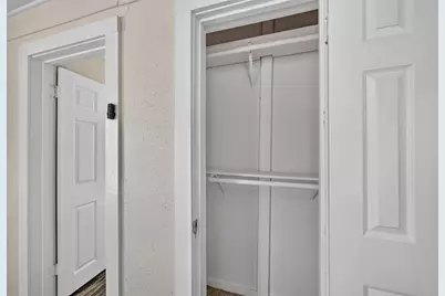 210 W 13th Street #A, Houston, TX 77008 - Photo 28