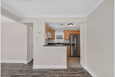 210 W 13th Street #A, Houston, TX 77008 - Photo 18