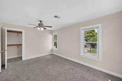 210 W 13th Street #A, Houston, TX 77008 - Photo 24