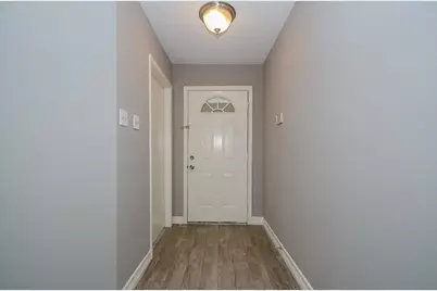 8319 Bird Run Drive, Missouri City, TX 77489 - Photo 2