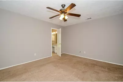 8319 Bird Run Drive, Missouri City, TX 77489 - Photo 16