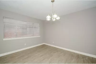 8319 Bird Run Drive, Missouri City, TX 77489 - Photo 14