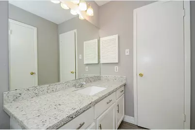 8319 Bird Run Drive, Missouri City, TX 77489 - Photo 20