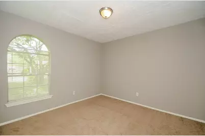 8319 Bird Run Drive, Missouri City, TX 77489 - Photo 26