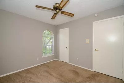 8319 Bird Run Drive, Missouri City, TX 77489 - Photo 24