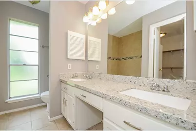 8319 Bird Run Drive, Missouri City, TX 77489 - Photo 18