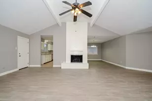 8319 Bird Run Dr, Missouri City, TX 77489 - Photo 1