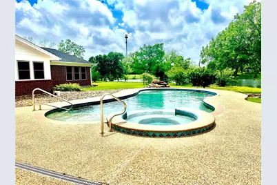 37243 Fm 521, Cedar Lane, TX 77415 - Photo 38