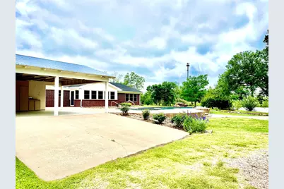 37243 Fm 521, Cedar Lane, TX 77415 - Photo 30