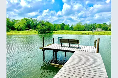 37243 Fm 521, Cedar Lane, TX 77415 - Photo 40