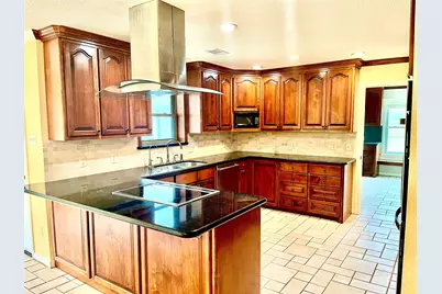 37243 Fm 521, Cedar Lane, TX 77415 - Photo 6