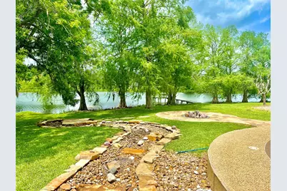 37243 Fm 521, Cedar Lane, TX 77415 - Photo 36