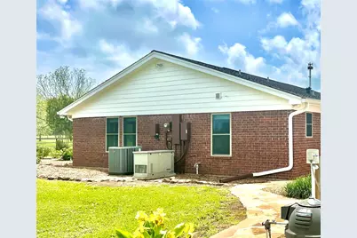 37243 Fm 521, Cedar Lane, TX 77415 - Photo 48