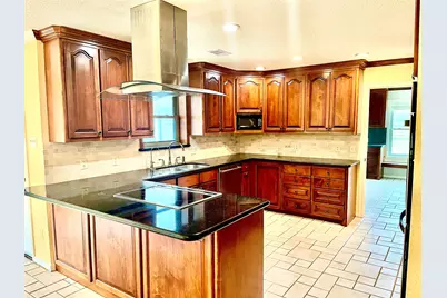 37243 Fm 521, Cedar Lane, TX 77415 - Photo 6