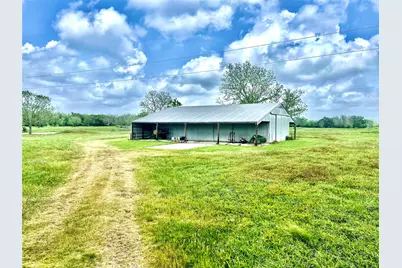 37243 Fm 521, Cedar Lane, TX 77415 - Photo 44