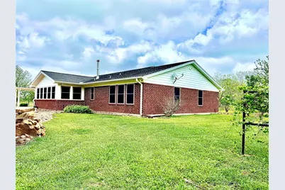 37243 Fm 521, Cedar Lane, TX 77415 - Photo 34