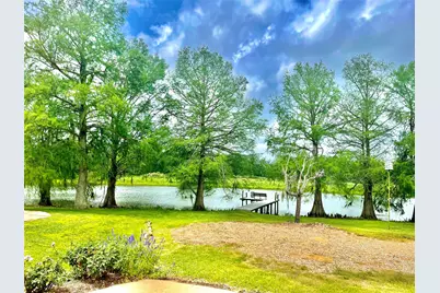 37243 Fm 521, Cedar Lane, TX 77415 - Photo 42