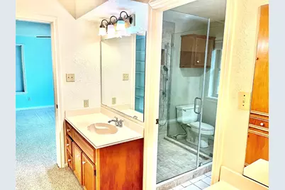 37243 Fm 521, Cedar Lane, TX 77415 - Photo 16