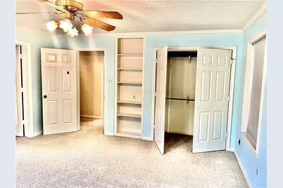 37243 Fm 521, Cedar Lane, TX 77415 - Photo 14