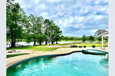 37243 Fm 521, Cedar Lane, TX 77415 - Photo 32
