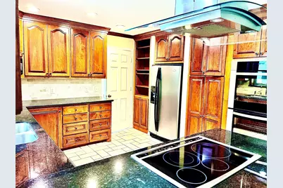 37243 Fm 521, Cedar Lane, TX 77415 - Photo 8