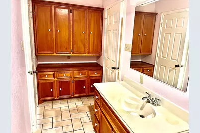 37243 Fm 521, Cedar Lane, TX 77415 - Photo 20