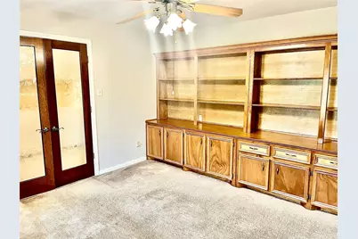 37243 Fm 521, Cedar Lane, TX 77415 - Photo 12
