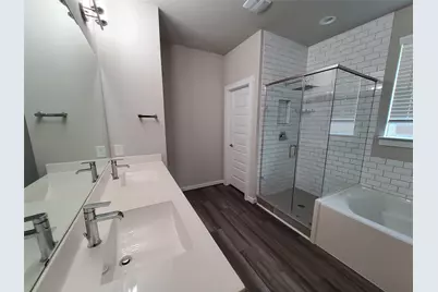 28415 Hannahs Harbor Lane, Katy, TX 77494 - Photo 32
