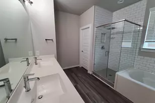 28415 Hannahs Harbor Ln, Katy, TX 77494 - Photo 32