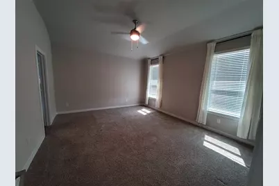28415 Hannahs Harbor Lane, Katy, TX 77494 - Photo 36