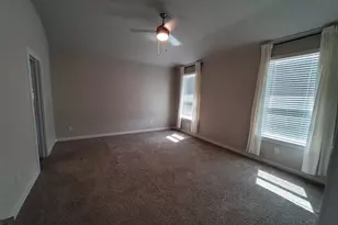 28415 Hannahs Harbor Ln, Katy, TX 77494 - Photo 36