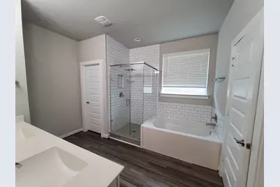 28415 Hannahs Harbor Lane, Katy, TX 77494 - Photo 34