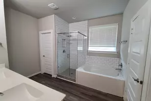 28415 Hannahs Harbor Ln, Katy, TX 77494 - Photo 34