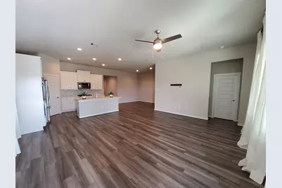28415 Hannahs Harbor Lane, Katy, TX 77494 - Photo 22
