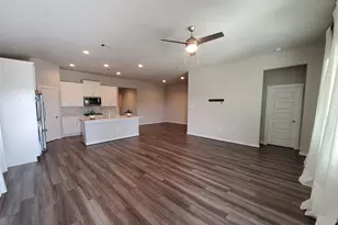 28415 Hannahs Harbor Ln, Katy, TX 77494 - Photo 22