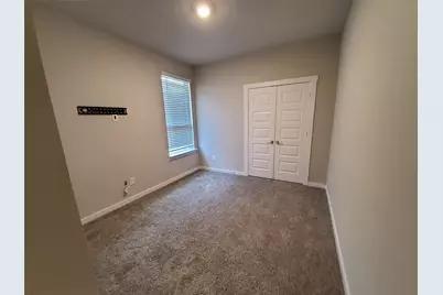 28415 Hannahs Harbor Lane, Katy, TX 77494 - Photo 18