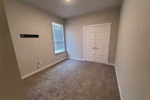 28415 Hannahs Harbor Ln, Katy, TX 77494 - Photo 18