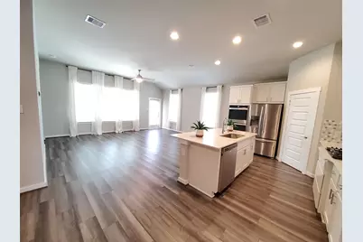 28415 Hannahs Harbor Lane, Katy, TX 77494 - Photo 26