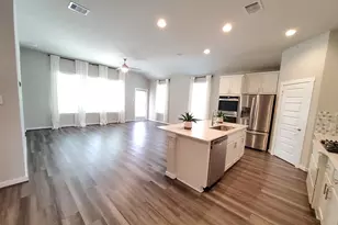 28415 Hannahs Harbor Ln, Katy, TX 77494 - Photo 26
