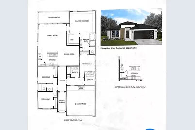 28415 Hannahs Harbor Lane, Katy, TX 77494 - Photo 16