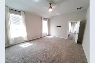 28415 Hannahs Harbor Lane, Katy, TX 77494 - Photo 30