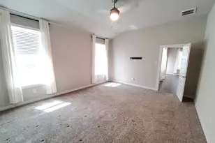 28415 Hannahs Harbor Ln, Katy, TX 77494 - Photo 30