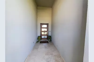 28415 Hannahs Harbor Lane, Katy, TX 77494 - Photo 6