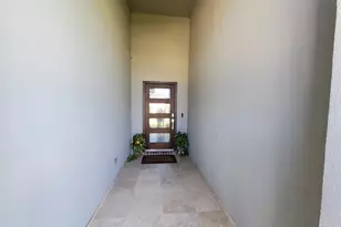 28415 Hannahs Harbor Ln, Katy, TX 77494 - Photo 6