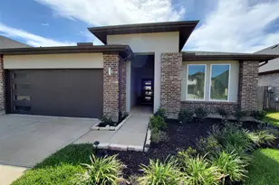 28415 Hannahs Harbor Ln, Katy, TX 77494 - Photo 1