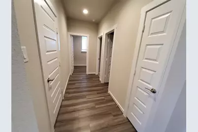 28415 Hannahs Harbor Lane, Katy, TX 77494 - Photo 20